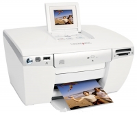 Lexmark P450 photo, Lexmark P450 photos, Lexmark P450 picture, Lexmark P450 pictures, Lexmark photos, Lexmark pictures, image Lexmark, Lexmark images