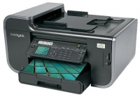 printers Lexmark, printer Lexmark PREVAIL PRO705, Lexmark printers, Lexmark PREVAIL PRO705 printer, mfps Lexmark, Lexmark mfps, mfp Lexmark PREVAIL PRO705, Lexmark PREVAIL PRO705 specifications, Lexmark PREVAIL PRO705, Lexmark PREVAIL PRO705 mfp, Lexmark PREVAIL PRO705 specification