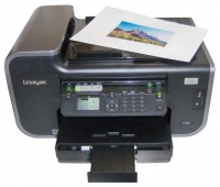 Lexmark PREVAIL PRO705 photo, Lexmark PREVAIL PRO705 photos, Lexmark PREVAIL PRO705 picture, Lexmark PREVAIL PRO705 pictures, Lexmark photos, Lexmark pictures, image Lexmark, Lexmark images