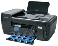 Lexmark Prospect Pro205 photo, Lexmark Prospect Pro205 photos, Lexmark Prospect Pro205 picture, Lexmark Prospect Pro205 pictures, Lexmark photos, Lexmark pictures, image Lexmark, Lexmark images