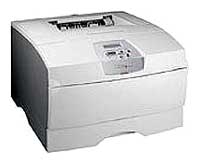 printers Lexmark, printer Lexmark T430DN, Lexmark printers, Lexmark T430DN printer, mfps Lexmark, Lexmark mfps, mfp Lexmark T430DN, Lexmark T430DN specifications, Lexmark T430DN, Lexmark T430DN mfp, Lexmark T430DN specification