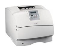 printers Lexmark, printer Lexmark T630 VE, Lexmark printers, Lexmark T630 VE printer, mfps Lexmark, Lexmark mfps, mfp Lexmark T630 VE, Lexmark T630 VE specifications, Lexmark T630 VE, Lexmark T630 VE mfp, Lexmark T630 VE specification