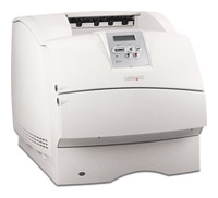 printers Lexmark, printer Lexmark T632, Lexmark printers, Lexmark T632 printer, mfps Lexmark, Lexmark mfps, mfp Lexmark T632, Lexmark T632 specifications, Lexmark T632, Lexmark T632 mfp, Lexmark T632 specification