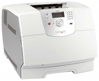 printers Lexmark, printer Lexmark T640n, Lexmark printers, Lexmark T640n printer, mfps Lexmark, Lexmark mfps, mfp Lexmark T640n, Lexmark T640n specifications, Lexmark T640n, Lexmark T640n mfp, Lexmark T640n specification