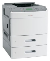 printers Lexmark, printer Lexmark T654dtn, Lexmark printers, Lexmark T654dtn printer, mfps Lexmark, Lexmark mfps, mfp Lexmark T654dtn, Lexmark T654dtn specifications, Lexmark T654dtn, Lexmark T654dtn mfp, Lexmark T654dtn specification