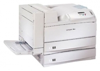 printers Lexmark, printer Lexmark W820n, Lexmark printers, Lexmark W820n printer, mfps Lexmark, Lexmark mfps, mfp Lexmark W820n, Lexmark W820n specifications, Lexmark W820n, Lexmark W820n mfp, Lexmark W820n specification