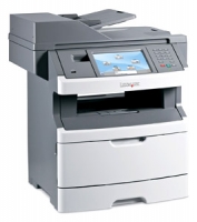 printers Lexmark, printer Lexmark X466de, Lexmark printers, Lexmark X466de printer, mfps Lexmark, Lexmark mfps, mfp Lexmark X466de, Lexmark X466de specifications, Lexmark X466de, Lexmark X466de mfp, Lexmark X466de specification