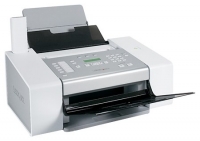 printers Lexmark, printer Lexmark X5070, Lexmark printers, Lexmark X5070 printer, mfps Lexmark, Lexmark mfps, mfp Lexmark X5070, Lexmark X5070 specifications, Lexmark X5070, Lexmark X5070 mfp, Lexmark X5070 specification