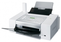 Lexmark X5070 photo, Lexmark X5070 photos, Lexmark X5070 picture, Lexmark X5070 pictures, Lexmark photos, Lexmark pictures, image Lexmark, Lexmark images