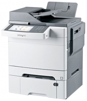 printers Lexmark, printer Lexmark X548dte, Lexmark printers, Lexmark X548dte printer, mfps Lexmark, Lexmark mfps, mfp Lexmark X548dte, Lexmark X548dte specifications, Lexmark X548dte, Lexmark X548dte mfp, Lexmark X548dte specification