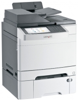 Lexmark X548dte photo, Lexmark X548dte photos, Lexmark X548dte picture, Lexmark X548dte pictures, Lexmark photos, Lexmark pictures, image Lexmark, Lexmark images