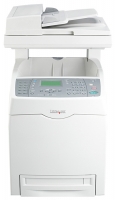 Lexmark X560n photo, Lexmark X560n photos, Lexmark X560n picture, Lexmark X560n pictures, Lexmark photos, Lexmark pictures, image Lexmark, Lexmark images