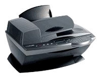 printers Lexmark, printer Lexmark X6170, Lexmark printers, Lexmark X6170 printer, mfps Lexmark, Lexmark mfps, mfp Lexmark X6170, Lexmark X6170 specifications, Lexmark X6170, Lexmark X6170 mfp, Lexmark X6170 specification