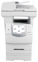 Lexmark X646dte photo, Lexmark X646dte photos, Lexmark X646dte picture, Lexmark X646dte pictures, Lexmark photos, Lexmark pictures, image Lexmark, Lexmark images