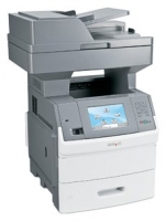 printers Lexmark, printer Lexmark X651de MFP, Lexmark printers, Lexmark X651de MFP printer, mfps Lexmark, Lexmark mfps, mfp Lexmark X651de MFP, Lexmark X651de MFP specifications, Lexmark X651de MFP, Lexmark X651de MFP mfp, Lexmark X651de MFP specification