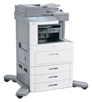 printers Lexmark, printer Lexmark X658dtfe MFP, Lexmark printers, Lexmark X658dtfe MFP printer, mfps Lexmark, Lexmark mfps, mfp Lexmark X658dtfe MFP, Lexmark X658dtfe MFP specifications, Lexmark X658dtfe MFP, Lexmark X658dtfe MFP mfp, Lexmark X658dtfe MFP specification