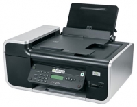 printers Lexmark, printer Lexmark X6675, Lexmark printers, Lexmark X6675 printer, mfps Lexmark, Lexmark mfps, mfp Lexmark X6675, Lexmark X6675 specifications, Lexmark X6675, Lexmark X6675 mfp, Lexmark X6675 specification