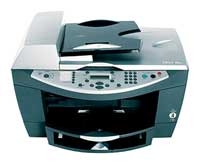 printers Lexmark, printer Lexmark X7170, Lexmark printers, Lexmark X7170 printer, mfps Lexmark, Lexmark mfps, mfp Lexmark X7170, Lexmark X7170 specifications, Lexmark X7170, Lexmark X7170 mfp, Lexmark X7170 specification