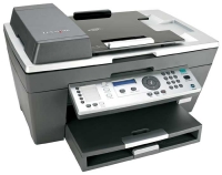 printers Lexmark, printer Lexmark X7350, Lexmark printers, Lexmark X7350 printer, mfps Lexmark, Lexmark mfps, mfp Lexmark X7350, Lexmark X7350 specifications, Lexmark X7350, Lexmark X7350 mfp, Lexmark X7350 specification