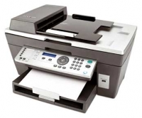 Lexmark X7350 photo, Lexmark X7350 photos, Lexmark X7350 picture, Lexmark X7350 pictures, Lexmark photos, Lexmark pictures, image Lexmark, Lexmark images