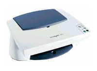 printers Lexmark, printer Lexmark X75, Lexmark printers, Lexmark X75 printer, mfps Lexmark, Lexmark mfps, mfp Lexmark X75, Lexmark X75 specifications, Lexmark X75, Lexmark X75 mfp, Lexmark X75 specification