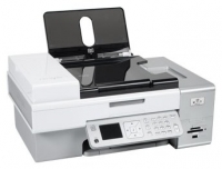 printers Lexmark, printer Lexmark X7550, Lexmark printers, Lexmark X7550 printer, mfps Lexmark, Lexmark mfps, mfp Lexmark X7550, Lexmark X7550 specifications, Lexmark X7550, Lexmark X7550 mfp, Lexmark X7550 specification