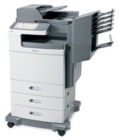 Lexmark X792dtme photo, Lexmark X792dtme photos, Lexmark X792dtme picture, Lexmark X792dtme pictures, Lexmark photos, Lexmark pictures, image Lexmark, Lexmark images