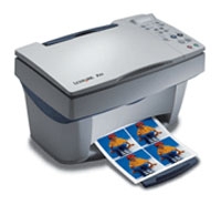 printers Lexmark, printer Lexmark X83, Lexmark printers, Lexmark X83 printer, mfps Lexmark, Lexmark mfps, mfp Lexmark X83, Lexmark X83 specifications, Lexmark X83, Lexmark X83 mfp, Lexmark X83 specification