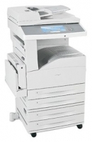 printers Lexmark, printer Lexmark X862dte 4, Lexmark printers, Lexmark X862dte 4 printer, mfps Lexmark, Lexmark mfps, mfp Lexmark X862dte 4, Lexmark X862dte 4 specifications, Lexmark X862dte 4, Lexmark X862dte 4 mfp, Lexmark X862dte 4 specification