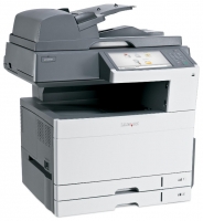 printers Lexmark, printer Lexmark X925de, Lexmark printers, Lexmark X925de printer, mfps Lexmark, Lexmark mfps, mfp Lexmark X925de, Lexmark X925de specifications, Lexmark X925de, Lexmark X925de mfp, Lexmark X925de specification