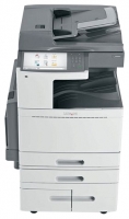 printers Lexmark, printer Lexmark X950dhe, Lexmark printers, Lexmark X950dhe printer, mfps Lexmark, Lexmark mfps, mfp Lexmark X950dhe, Lexmark X950dhe specifications, Lexmark X950dhe, Lexmark X950dhe mfp, Lexmark X950dhe specification