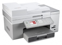 printers Lexmark, printer Lexmark X9575, Lexmark printers, Lexmark X9575 printer, mfps Lexmark, Lexmark mfps, mfp Lexmark X9575, Lexmark X9575 specifications, Lexmark X9575, Lexmark X9575 mfp, Lexmark X9575 specification