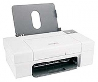 printers Lexmark, printer Lexmark Z845, Lexmark printers, Lexmark Z845 printer, mfps Lexmark, Lexmark mfps, mfp Lexmark Z845, Lexmark Z845 specifications, Lexmark Z845, Lexmark Z845 mfp, Lexmark Z845 specification