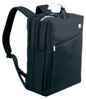 laptop bags LEXON, notebook LEXON LN314N bag, LEXON notebook bag, LEXON LN314N bag, bag LEXON, LEXON bag, bags LEXON LN314N, LEXON LN314N specifications, LEXON LN314N