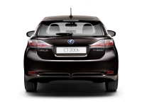 Lexus CT Hatchback 5-door. (1 generation) 200h CVT (136hp) Eco photo, Lexus CT Hatchback 5-door. (1 generation) 200h CVT (136hp) Eco photos, Lexus CT Hatchback 5-door. (1 generation) 200h CVT (136hp) Eco picture, Lexus CT Hatchback 5-door. (1 generation) 200h CVT (136hp) Eco pictures, Lexus photos, Lexus pictures, image Lexus, Lexus images