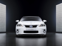 Lexus CT Hatchback 5-door. (1 generation) 200h CVT (136hp) Eco photo, Lexus CT Hatchback 5-door. (1 generation) 200h CVT (136hp) Eco photos, Lexus CT Hatchback 5-door. (1 generation) 200h CVT (136hp) Eco picture, Lexus CT Hatchback 5-door. (1 generation) 200h CVT (136hp) Eco pictures, Lexus photos, Lexus pictures, image Lexus, Lexus images