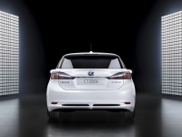 Lexus CT Hatchback 5-door. (1 generation) 200h CVT (136hp) Eco photo, Lexus CT Hatchback 5-door. (1 generation) 200h CVT (136hp) Eco photos, Lexus CT Hatchback 5-door. (1 generation) 200h CVT (136hp) Eco picture, Lexus CT Hatchback 5-door. (1 generation) 200h CVT (136hp) Eco pictures, Lexus photos, Lexus pictures, image Lexus, Lexus images