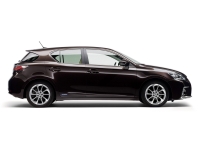 Lexus CT Hatchback 5-door. (1 generation) 200h CVT (136hp) Eco photo, Lexus CT Hatchback 5-door. (1 generation) 200h CVT (136hp) Eco photos, Lexus CT Hatchback 5-door. (1 generation) 200h CVT (136hp) Eco picture, Lexus CT Hatchback 5-door. (1 generation) 200h CVT (136hp) Eco pictures, Lexus photos, Lexus pictures, image Lexus, Lexus images