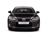 Lexus CT Hatchback 5-door. (1 generation) 200h CVT (136hp) Eco photo, Lexus CT Hatchback 5-door. (1 generation) 200h CVT (136hp) Eco photos, Lexus CT Hatchback 5-door. (1 generation) 200h CVT (136hp) Eco picture, Lexus CT Hatchback 5-door. (1 generation) 200h CVT (136hp) Eco pictures, Lexus photos, Lexus pictures, image Lexus, Lexus images