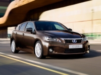 Lexus CT Hatchback 5-door. (1 generation) 200h CVT (136hp) Eco photo, Lexus CT Hatchback 5-door. (1 generation) 200h CVT (136hp) Eco photos, Lexus CT Hatchback 5-door. (1 generation) 200h CVT (136hp) Eco picture, Lexus CT Hatchback 5-door. (1 generation) 200h CVT (136hp) Eco pictures, Lexus photos, Lexus pictures, image Lexus, Lexus images