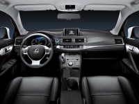 Lexus CT Hatchback 5-door. (1 generation) 200h CVT (136hp) Eco photo, Lexus CT Hatchback 5-door. (1 generation) 200h CVT (136hp) Eco photos, Lexus CT Hatchback 5-door. (1 generation) 200h CVT (136hp) Eco picture, Lexus CT Hatchback 5-door. (1 generation) 200h CVT (136hp) Eco pictures, Lexus photos, Lexus pictures, image Lexus, Lexus images