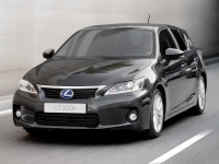 Lexus CT Hatchback 5-door. (1 generation) 200h CVT (136hp) Executive photo, Lexus CT Hatchback 5-door. (1 generation) 200h CVT (136hp) Executive photos, Lexus CT Hatchback 5-door. (1 generation) 200h CVT (136hp) Executive picture, Lexus CT Hatchback 5-door. (1 generation) 200h CVT (136hp) Executive pictures, Lexus photos, Lexus pictures, image Lexus, Lexus images