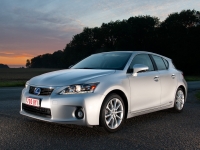 Lexus CT Hatchback 5-door. (1 generation) 200h CVT (136hp) Executive photo, Lexus CT Hatchback 5-door. (1 generation) 200h CVT (136hp) Executive photos, Lexus CT Hatchback 5-door. (1 generation) 200h CVT (136hp) Executive picture, Lexus CT Hatchback 5-door. (1 generation) 200h CVT (136hp) Executive pictures, Lexus photos, Lexus pictures, image Lexus, Lexus images