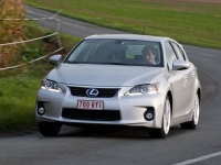 car Lexus, car Lexus CT Hatchback 5-door. (1 generation) 200h CVT (136hp) Executive, Lexus car, Lexus CT Hatchback 5-door. (1 generation) 200h CVT (136hp) Executive car, cars Lexus, Lexus cars, cars Lexus CT Hatchback 5-door. (1 generation) 200h CVT (136hp) Executive, Lexus CT Hatchback 5-door. (1 generation) 200h CVT (136hp) Executive specifications, Lexus CT Hatchback 5-door. (1 generation) 200h CVT (136hp) Executive, Lexus CT Hatchback 5-door. (1 generation) 200h CVT (136hp) Executive cars, Lexus CT Hatchback 5-door. (1 generation) 200h CVT (136hp) Executive specification