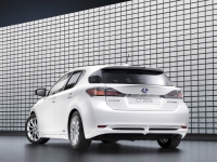 Lexus CT Hatchback 5-door. (1 generation) 200h CVT (136hp) Executive photo, Lexus CT Hatchback 5-door. (1 generation) 200h CVT (136hp) Executive photos, Lexus CT Hatchback 5-door. (1 generation) 200h CVT (136hp) Executive picture, Lexus CT Hatchback 5-door. (1 generation) 200h CVT (136hp) Executive pictures, Lexus photos, Lexus pictures, image Lexus, Lexus images