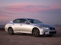 Lexus GS F-Sport sedan 4-door (4 generation) 250 AT (209hp) Luxury photo, Lexus GS F-Sport sedan 4-door (4 generation) 250 AT (209hp) Luxury photos, Lexus GS F-Sport sedan 4-door (4 generation) 250 AT (209hp) Luxury picture, Lexus GS F-Sport sedan 4-door (4 generation) 250 AT (209hp) Luxury pictures, Lexus photos, Lexus pictures, image Lexus, Lexus images