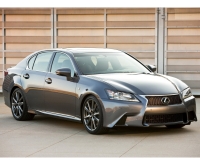 Lexus GS F-Sport sedan 4-door (4 generation) 250 AT (209hp) Premium photo, Lexus GS F-Sport sedan 4-door (4 generation) 250 AT (209hp) Premium photos, Lexus GS F-Sport sedan 4-door (4 generation) 250 AT (209hp) Premium picture, Lexus GS F-Sport sedan 4-door (4 generation) 250 AT (209hp) Premium pictures, Lexus photos, Lexus pictures, image Lexus, Lexus images