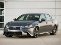 Lexus GS F-Sport sedan 4-door (4 generation) 250 AT (209hp) Premium photo, Lexus GS F-Sport sedan 4-door (4 generation) 250 AT (209hp) Premium photos, Lexus GS F-Sport sedan 4-door (4 generation) 250 AT (209hp) Premium picture, Lexus GS F-Sport sedan 4-door (4 generation) 250 AT (209hp) Premium pictures, Lexus photos, Lexus pictures, image Lexus, Lexus images