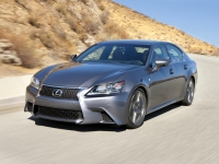 Lexus GS F-Sport sedan 4-door (4 generation) 250 AT (209hp) Premium photo, Lexus GS F-Sport sedan 4-door (4 generation) 250 AT (209hp) Premium photos, Lexus GS F-Sport sedan 4-door (4 generation) 250 AT (209hp) Premium picture, Lexus GS F-Sport sedan 4-door (4 generation) 250 AT (209hp) Premium pictures, Lexus photos, Lexus pictures, image Lexus, Lexus images