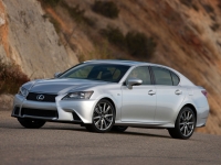 Lexus GS F-Sport sedan 4-door (4 generation) 250 AT (209hp) Premium photo, Lexus GS F-Sport sedan 4-door (4 generation) 250 AT (209hp) Premium photos, Lexus GS F-Sport sedan 4-door (4 generation) 250 AT (209hp) Premium picture, Lexus GS F-Sport sedan 4-door (4 generation) 250 AT (209hp) Premium pictures, Lexus photos, Lexus pictures, image Lexus, Lexus images